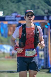 BIB: 
                            <button type="button" onclick="openModal(26791957)" class="btn btn-primary btn-sm float-right btn-popup" data-toggle="modal" data-target=".modal-high-quality">
                        <i class="fas fa-shopping-cart"></i> Add to Cart
                    </button>
                                            <button type="button" onclick="isThisMe(26791957, true)" class="btn btn-success btn-sm float-right btn-popup btn-isme hidden" data-toggle="tooltip" data-placement="bottom" title="นี่คือรูปของคุณใช่ไหม คลิกที่นี่เพื่อเอาเข้าอัลบั้ม">
                        <i class="fas fa-plus"></i> Add to album
                    </button>
                    <button type="button" onclick="isThisMe(26791957, false)" class="btn btn-warning btn-sm float-right btn-popup btn-isnotme hidden">
                        <i class="fas fa-ban"></i> Remove from album
                    </button>